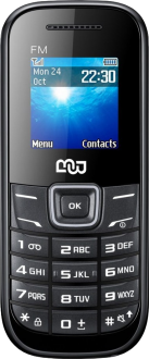 BB Mobile E111 Tuşlu Telefon kullananlar yorumlar